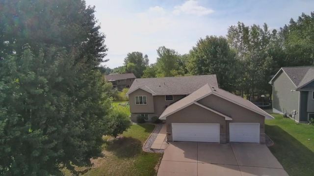 7944 Highland Drive, Lino Lakes, MN 55014