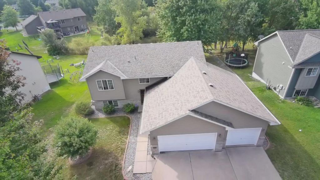 7944 Highland Drive, Lino Lakes, MN 55014 — photo 2