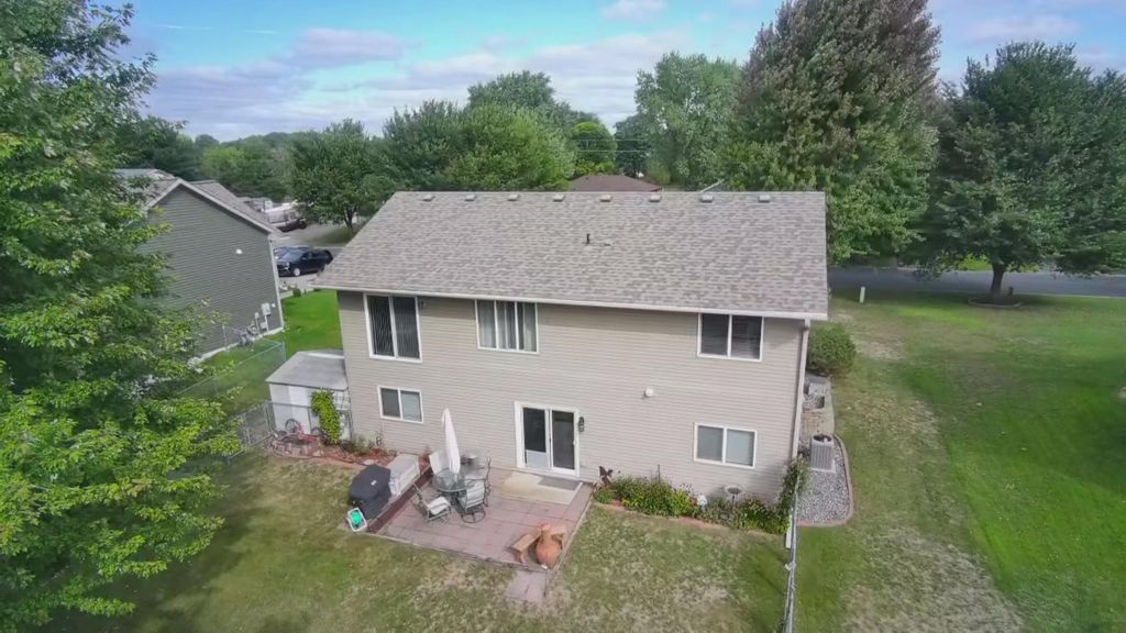 7944 Highland Drive, Lino Lakes, MN 55014 — photo 3
