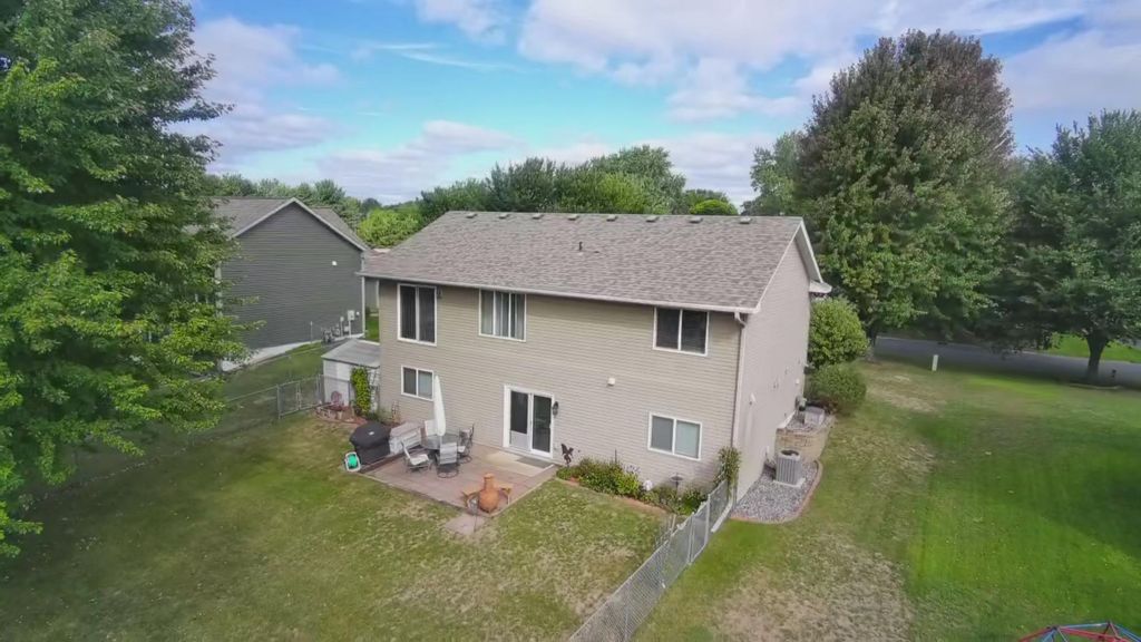 7944 Highland Drive, Lino Lakes, MN 55014 — photo 4