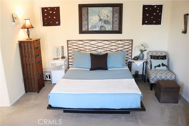 28354 Wellsville Street, Murrieta, CA 92563