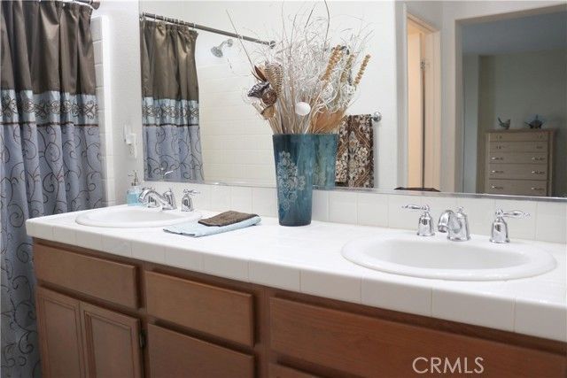 28354 Wellsville Street, Murrieta, CA 92563