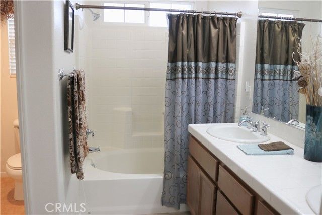 28354 Wellsville Street, Murrieta, CA 92563