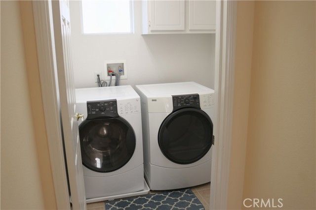 28354 Wellsville Street, Murrieta, CA 92563