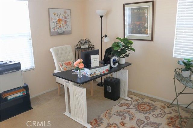 28354 Wellsville Street, Murrieta, CA 92563