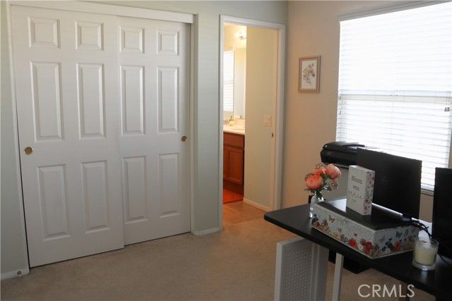 28354 Wellsville Street, Murrieta, CA 92563