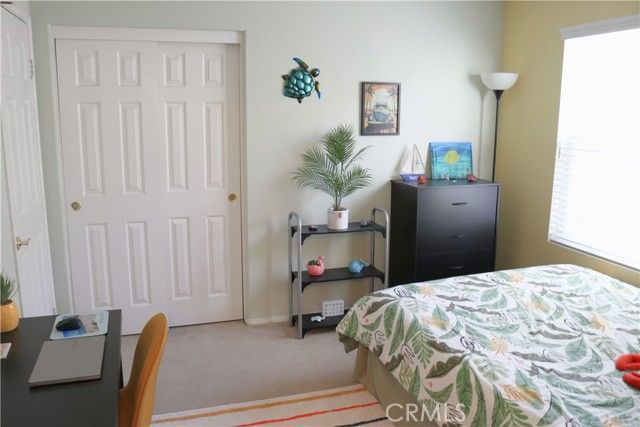 28354 Wellsville Street, Murrieta, CA 92563