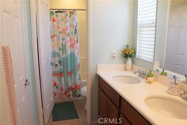 28354 Wellsville Street, Murrieta, CA 92563