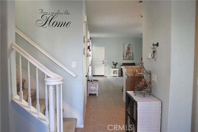 28354 Wellsville Street, Murrieta, CA 92563