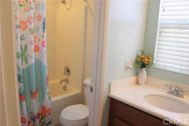 28354 Wellsville Street, Murrieta, CA 92563