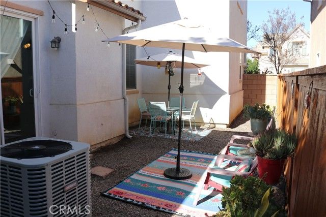 28354 Wellsville Street, Murrieta, CA 92563