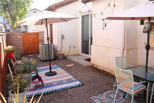 28354 Wellsville Street, Murrieta, CA 92563