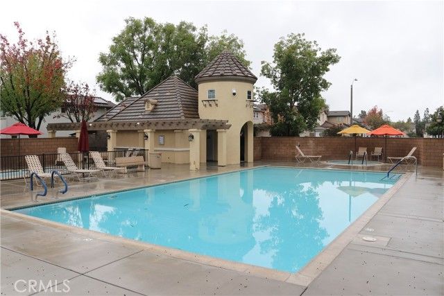 28354 Wellsville Street, Murrieta, CA 92563