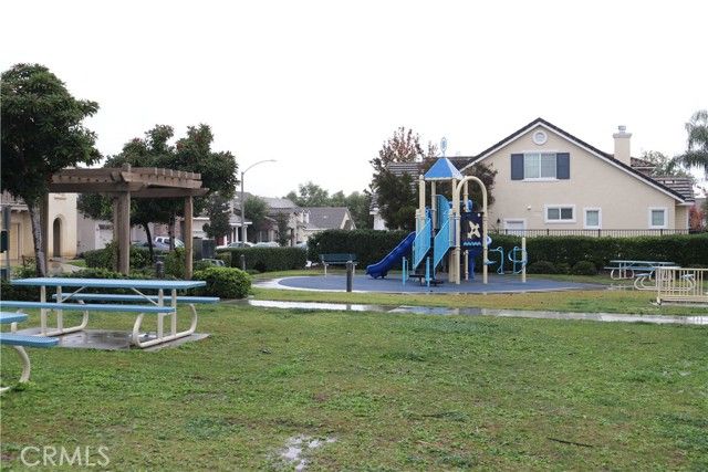 28354 Wellsville Street, Murrieta, CA 92563