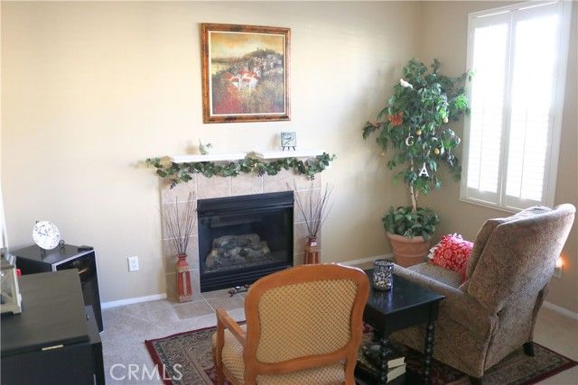 28354 Wellsville Street, Murrieta, CA 92563