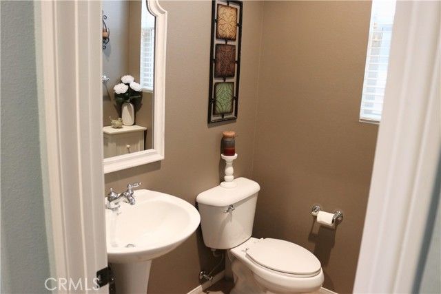 28354 Wellsville Street, Murrieta, CA 92563