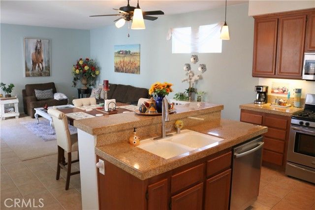 28354 Wellsville Street, Murrieta, CA 92563