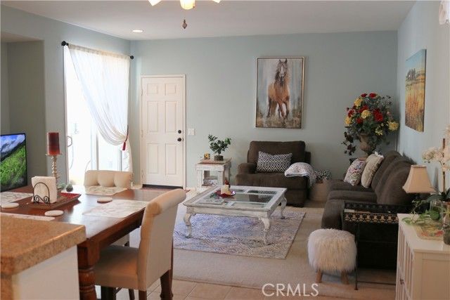 28354 Wellsville Street, Murrieta, CA 92563