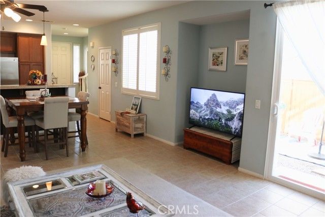 28354 Wellsville Street, Murrieta, CA 92563