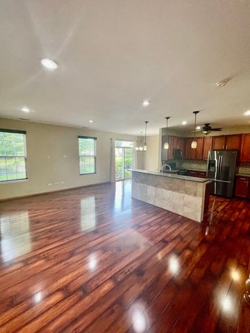 5128 Freeport Court 5128, Plainfield, IL 60586