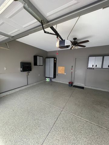 5128 Freeport Court 5128, Plainfield, IL 60586