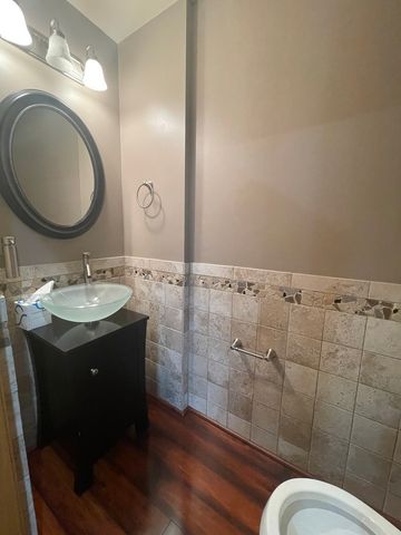 5128 Freeport Court 5128, Plainfield, IL 60586