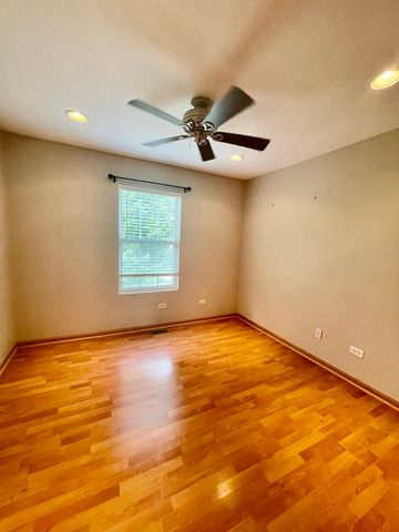5128 Freeport Court 5128, Plainfield, IL 60586