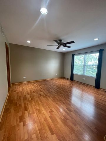 5128 Freeport Court 5128, Plainfield, IL 60586