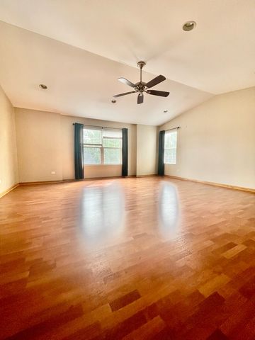 5128 Freeport Court 5128, Plainfield, IL 60586