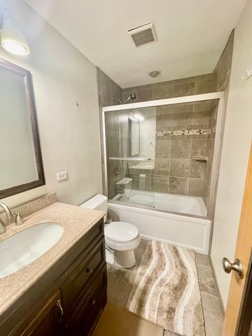 5128 Freeport Court 5128, Plainfield, IL 60586