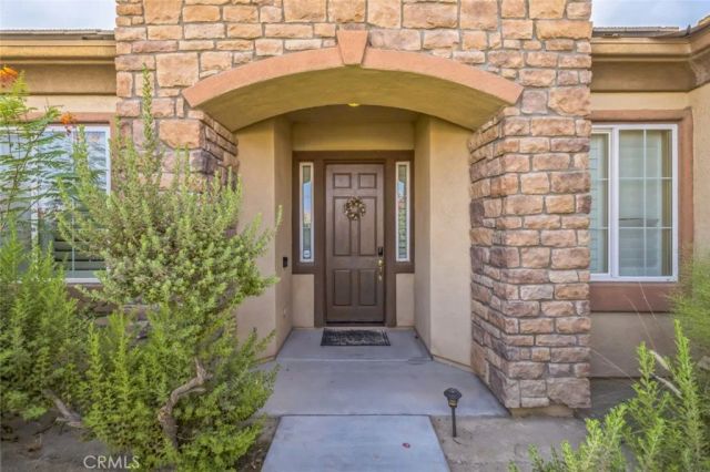 43277 Sentiero Drive, Indio, CA 92203