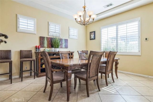 43277 Sentiero Drive, Indio, CA 92203