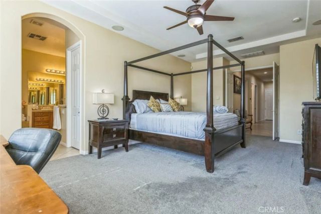 43277 Sentiero Drive, Indio, CA 92203