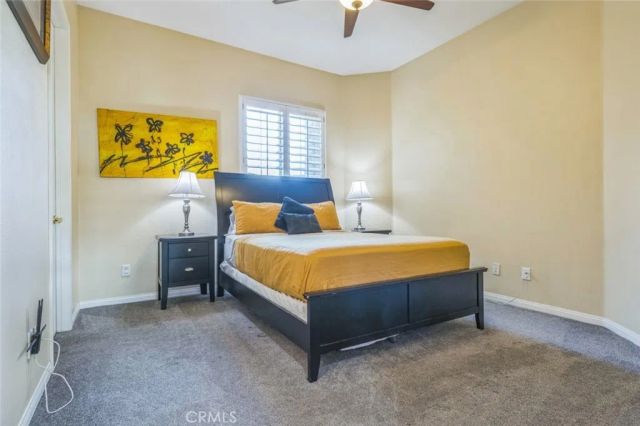 43277 Sentiero Drive, Indio, CA 92203