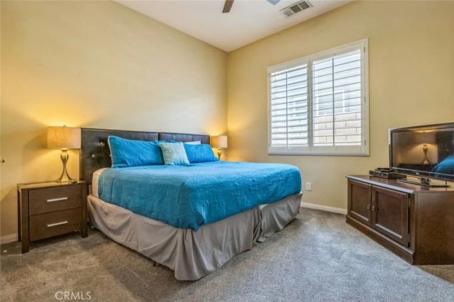 43277 Sentiero Drive, Indio, CA 92203