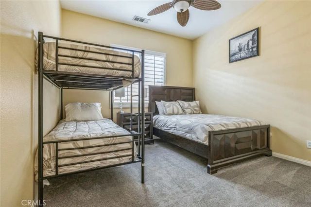 43277 Sentiero Drive, Indio, CA 92203