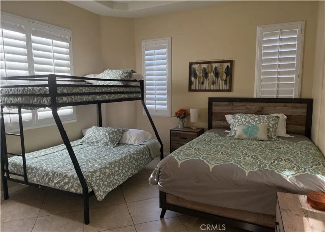 43277 Sentiero Drive, Indio, CA 92203