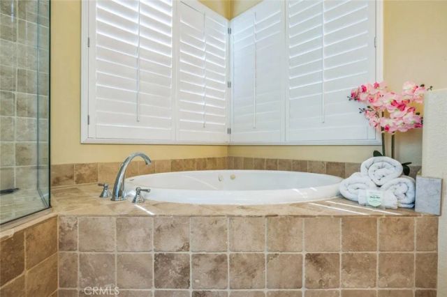 43277 Sentiero Drive, Indio, CA 92203