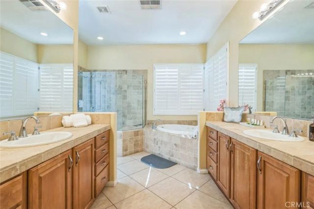 43277 Sentiero Drive, Indio, CA 92203