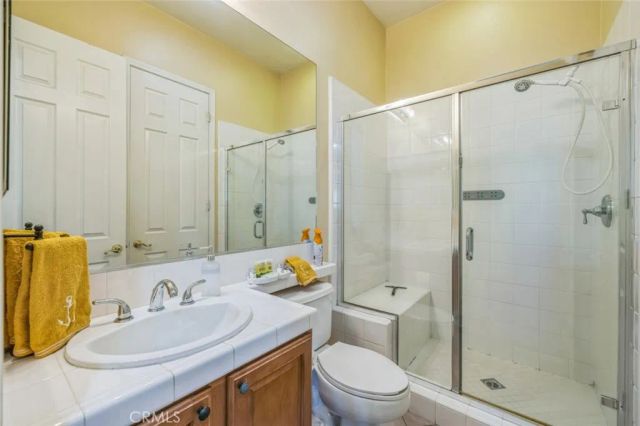 43277 Sentiero Drive, Indio, CA 92203