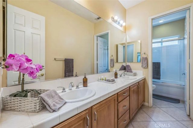 43277 Sentiero Drive, Indio, CA 92203