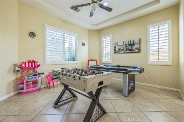 43277 Sentiero Drive, Indio, CA 92203