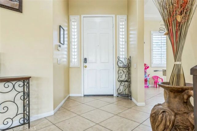43277 Sentiero Drive, Indio, CA 92203
