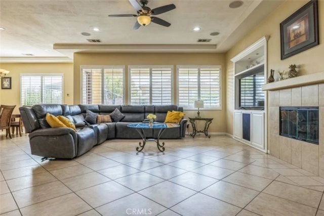 43277 Sentiero Drive, Indio, CA 92203