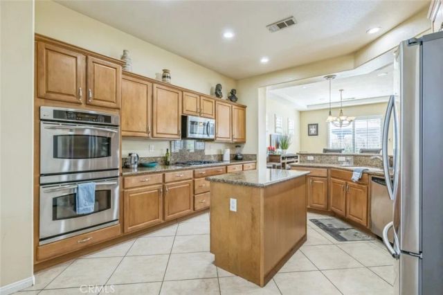 43277 Sentiero Drive, Indio, CA 92203