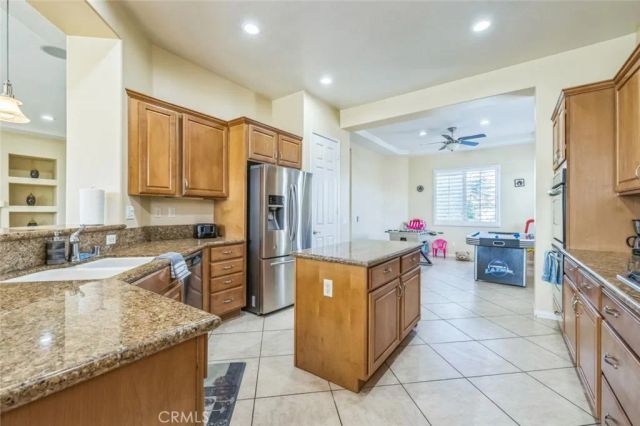 43277 Sentiero Drive, Indio, CA 92203