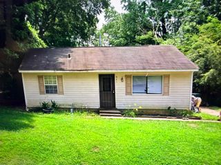 981 FLOYD AVE, Memphis, TN 38127