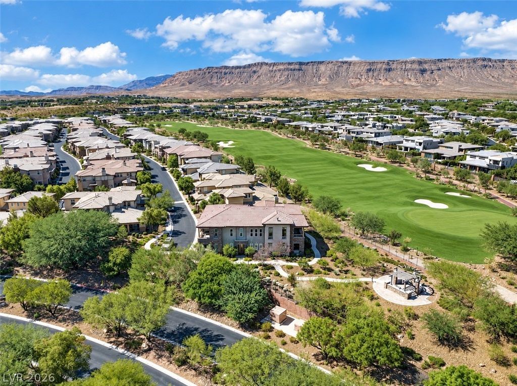 11280 Granite Ridge Drive 1048, Las Vegas, NV 89135 — photo 3