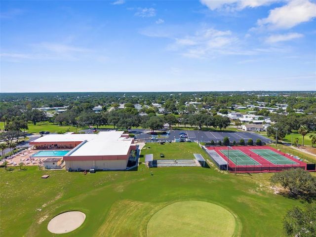 14301 EVERMORE STREET, Brooksville, FL 34613