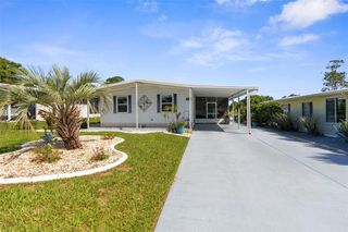 14301 EVERMORE STREET, Brooksville, FL 34613
